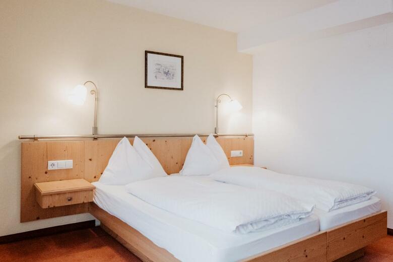 Hotel Kohlpeter