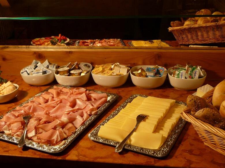 Hotel Kohlpeter
