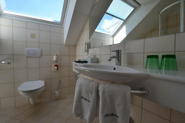 Hotel Kohlpeter