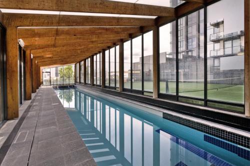 Apartamentos Bayviews - Staycentral