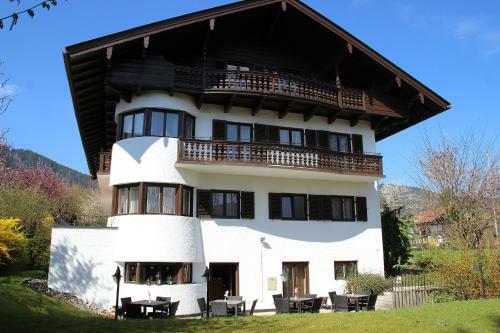 Hotel Setzberg Zum See