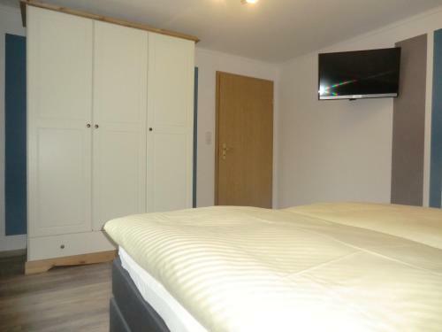 Apartamento Fewo Brak