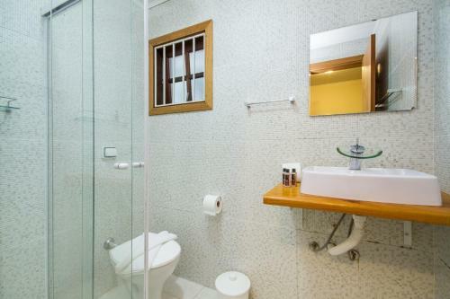 Villa Vintage Campos