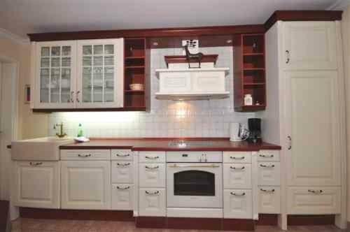 Apartamento Residenz An Der Prorer Wiek Am Kurpark