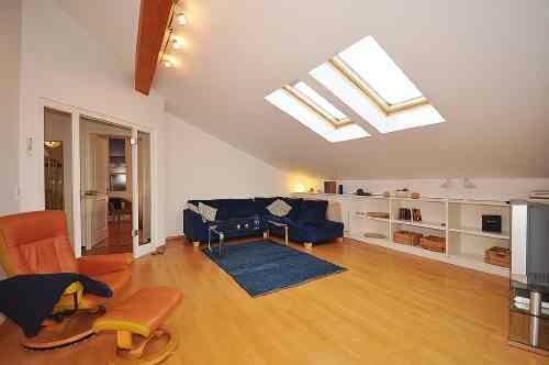 Apartamento Residenz An Der Prorer Wiek Am Kurpark