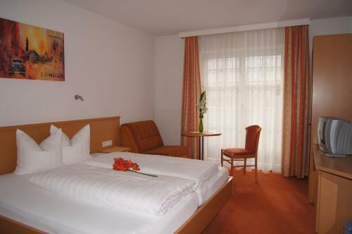 Apart Anna-maria