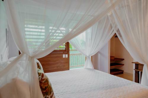 Hostal Pousada Recanto Do Sol
