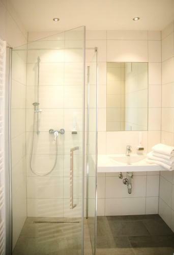 Hotel Gasthof Wachter