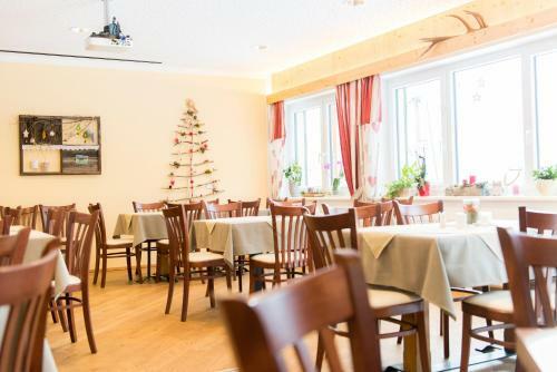 Hotel Gasthof Wachter