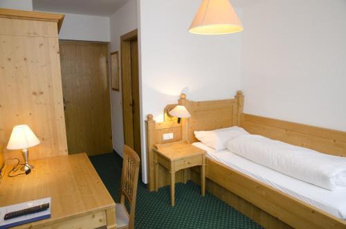 Posada Landgasthof Hausmann