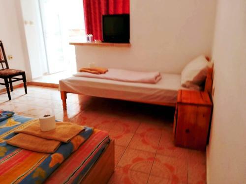 Hostal Guest House Bogat-beden