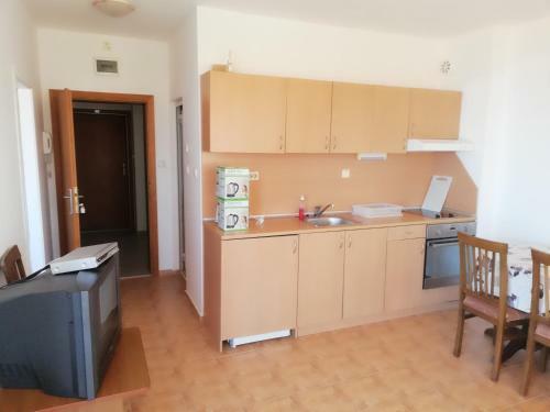 Eltrade Apartments In Vista Del Mar