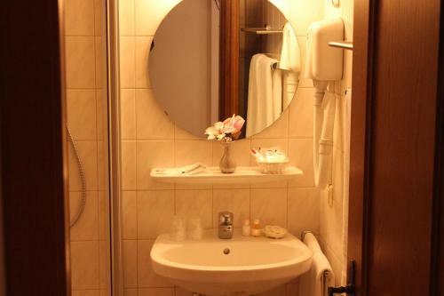 Hostal Pension Wolfgangsee