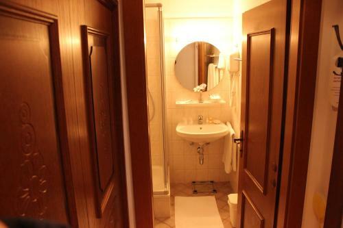Hostal Pension Wolfgangsee