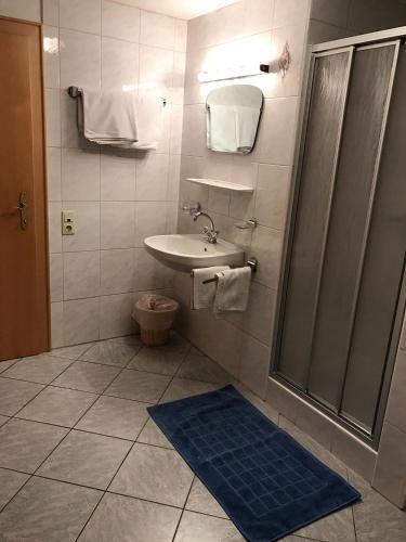 Apartamento Haus Maurig