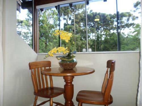 Residencial Jardim Dos Pinheiros 279