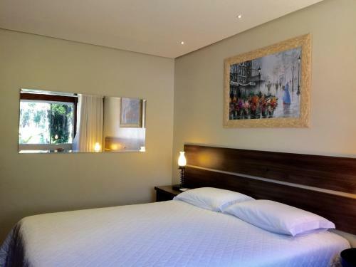 Residencial Jardim Dos Pinheiros 279