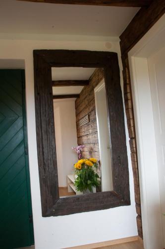 Landhaus Moser