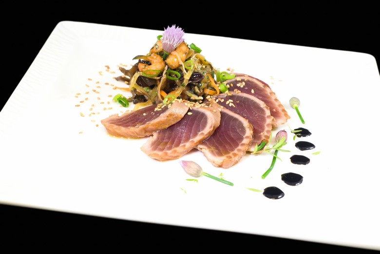 Hotel H�tel Cantemerle Spa & Restaurant