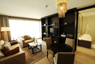 Hotel Royal Mougins Htl Golf And Spa
