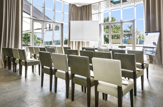 Hotel Royal Mougins Htl Golf And Spa