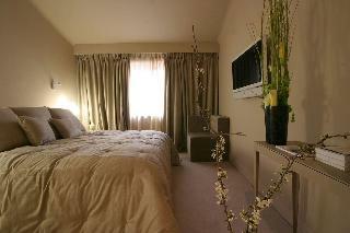 Hotel Moulin De Mougins