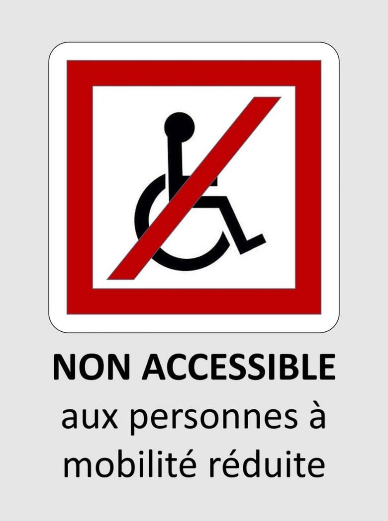 Inter-hotel De France
