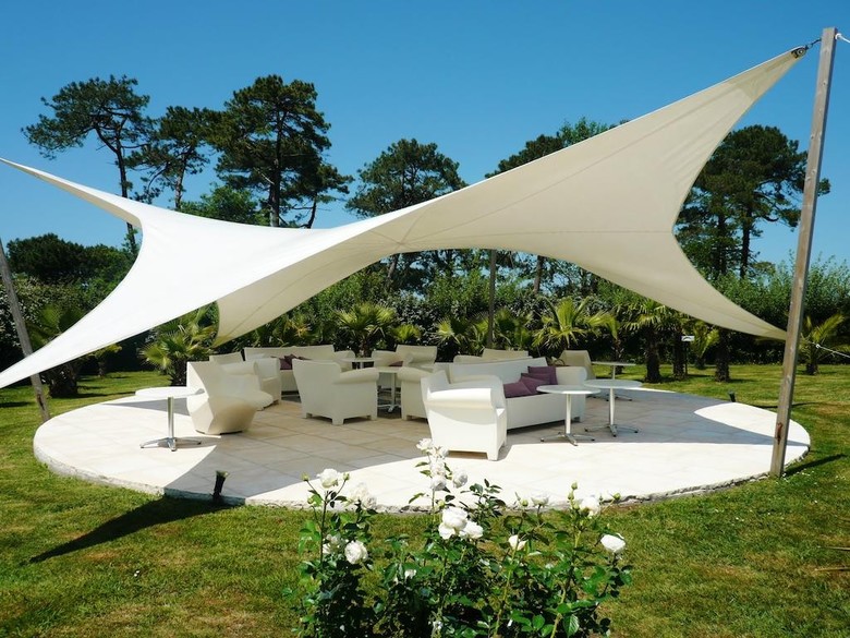 Beaumanoir Small Luxury Boutique Hotel