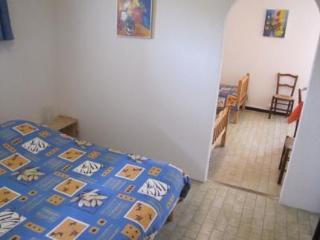 Hotel Auberge Du Balesti�