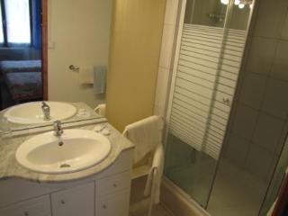 Hotel Auberge Du Balesti�