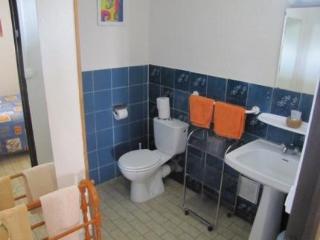 Hotel Auberge Du Balesti�