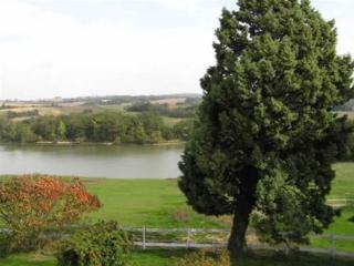 Hotel Auberge Du Balesti�
