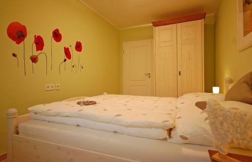 Apartamento Villa Annika - Fewo 12 Penthouse Baltica