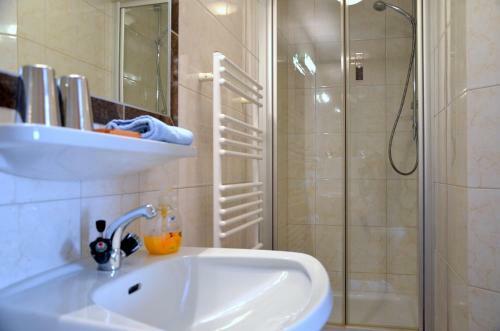 Apartamento Haus Sonnleiten