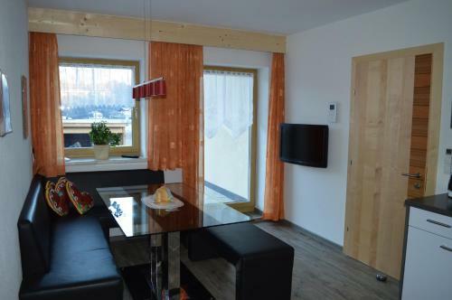 Apartamento H�ringer M�hle