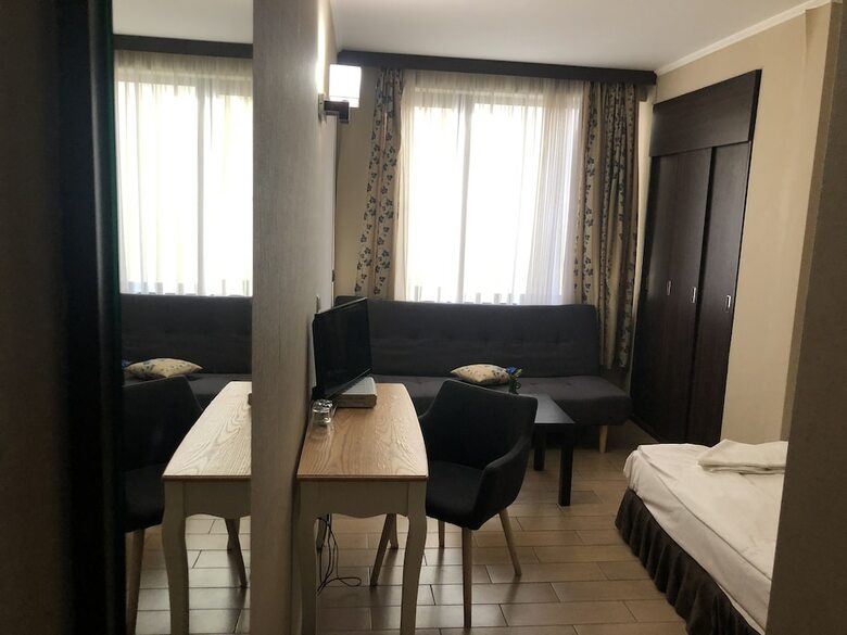 Art Hotel