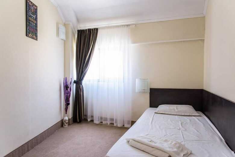 Art Hotel