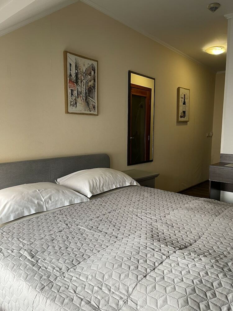 Art Hotel