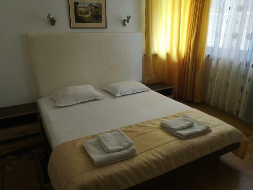 Family Hotel Verona