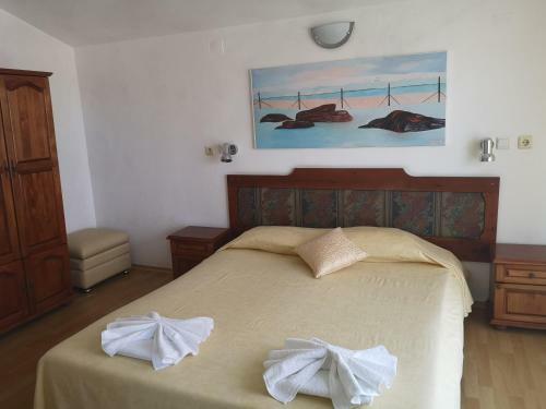 Family Hotel Verona