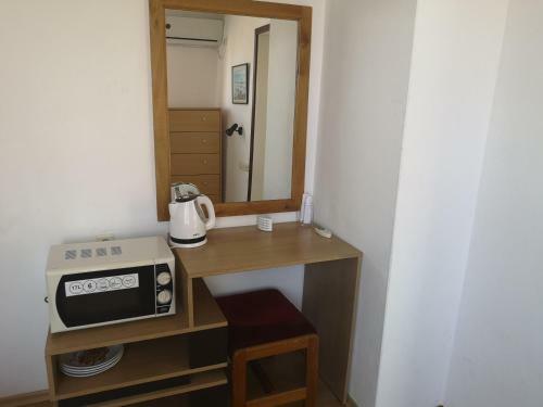 Family Hotel Verona
