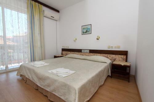 Family Hotel Verona