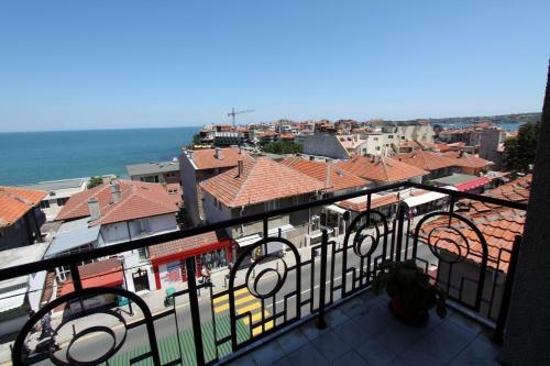 Family Hotel Verona