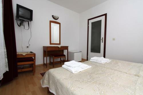 Family Hotel Verona