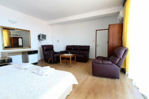 Family Hotel Verona