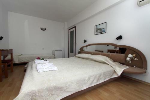 Family Hotel Verona