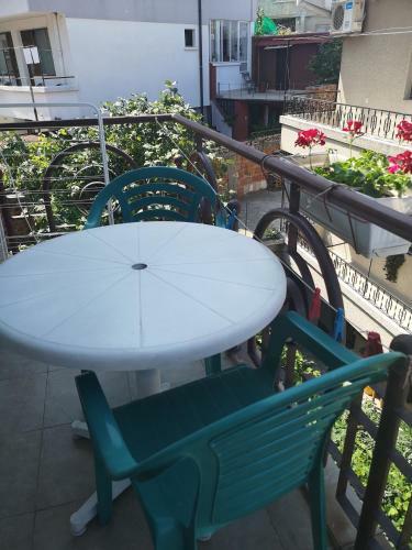 Family Hotel Verona