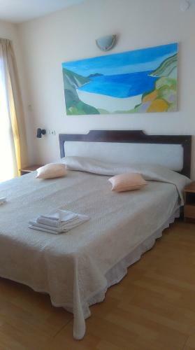 Family Hotel Verona