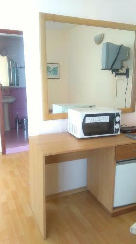 Family Hotel Verona