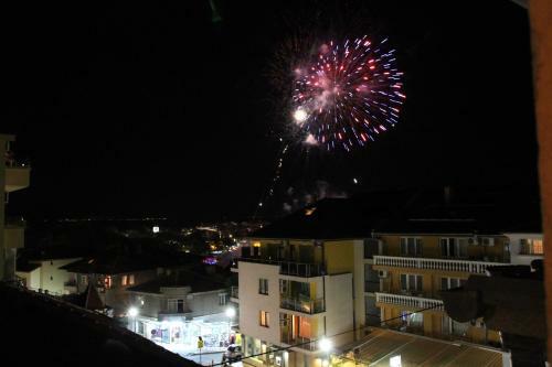 Family Hotel Verona